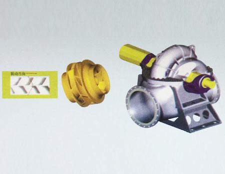 һ�N�������ޏ͇���ĥ�p�ļ��{�ò���